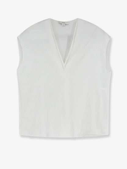 Satin Top thumbnail