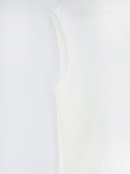 Satin Top thumbnail