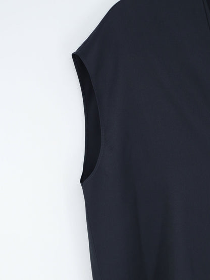 Satin top thumbnail