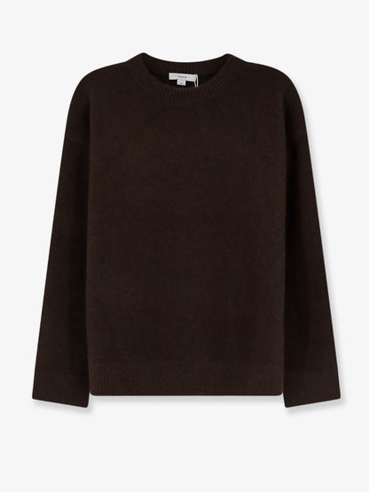 Maglia in cashmere thumbnail