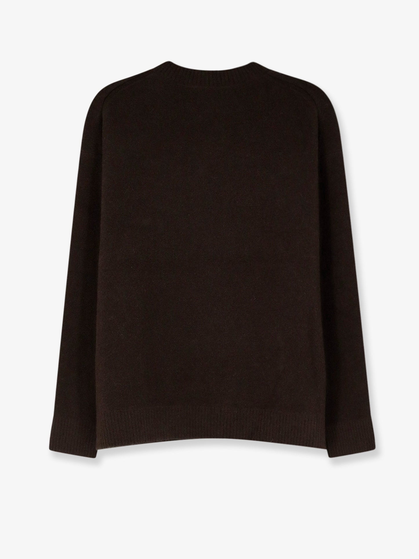 Maglia in cashmere