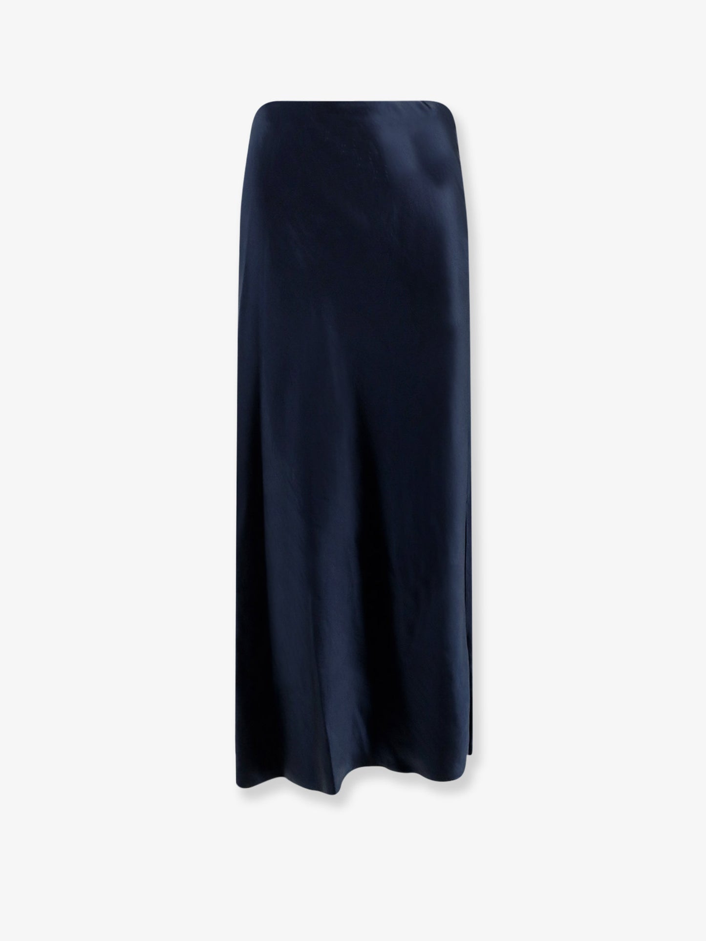 Naia™ acetate long skirt