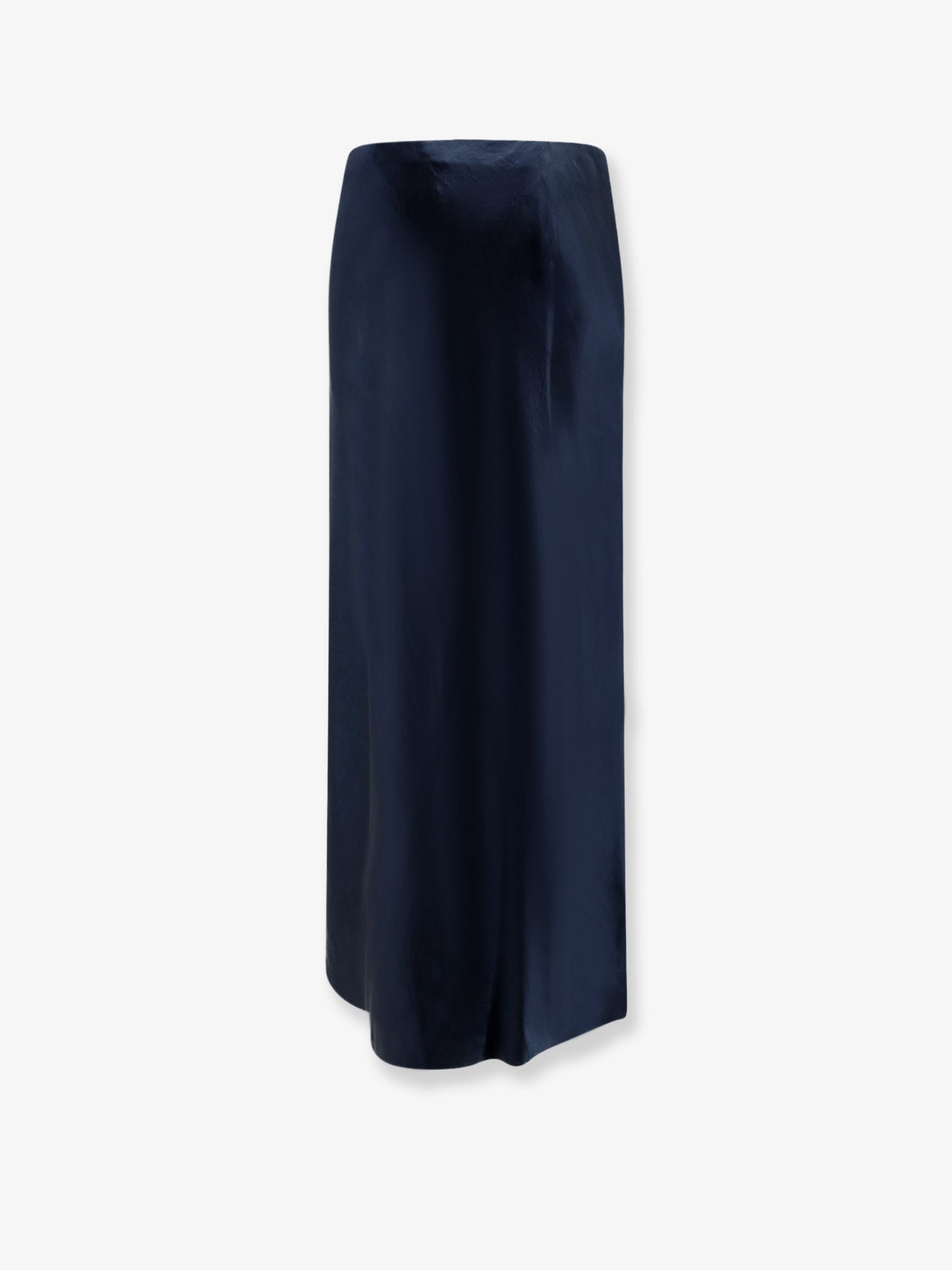 Naia™ acetate long skirt