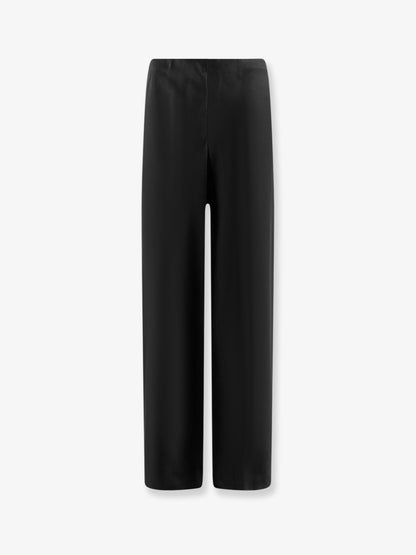 Naia™ Acetate and Polyester trousers thumbnail