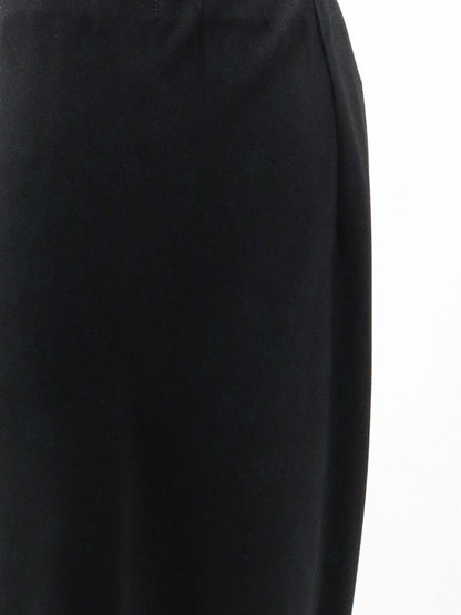 Naia™ Acetate and Polyester trousers thumbnail
