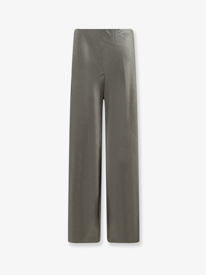 Colette Satin trousers thumbnail