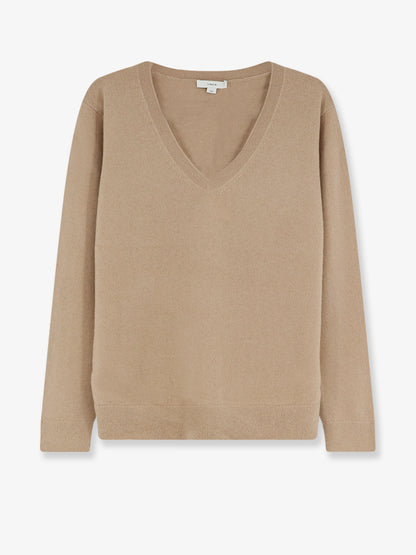 Maglia in cashmere thumbnail