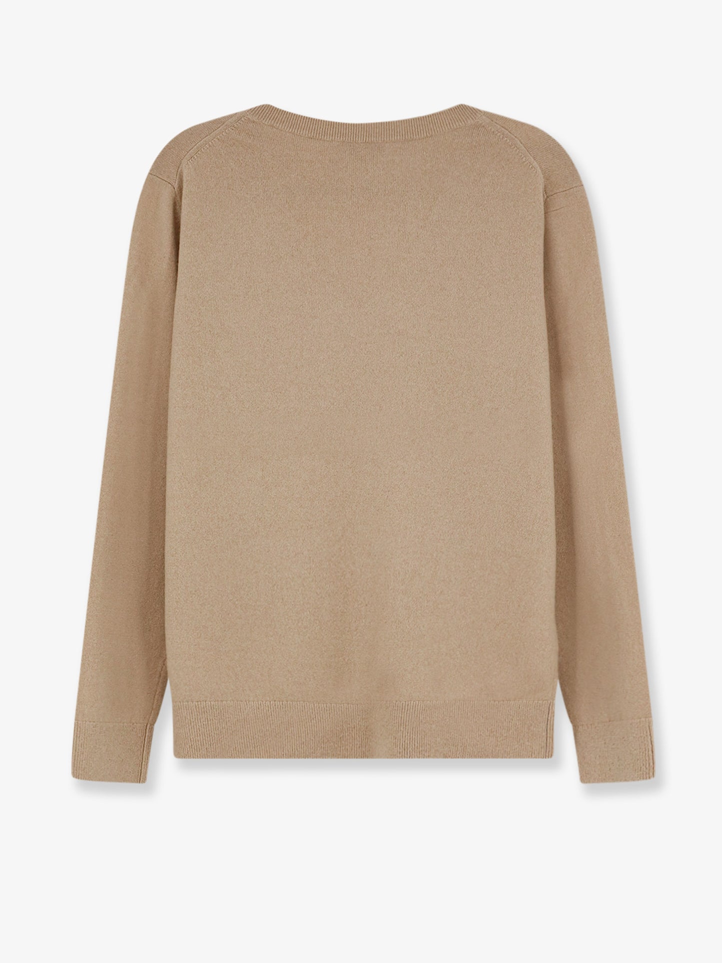 Maglia in cashmere