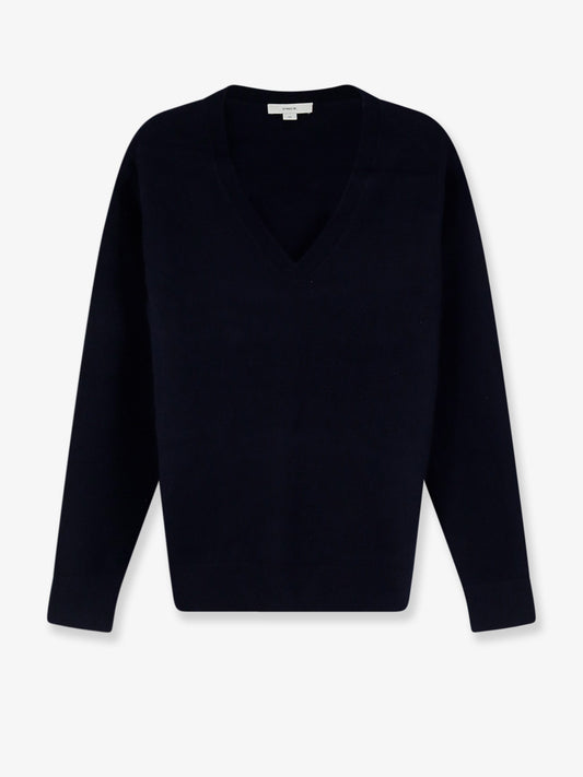 Maglia in cashmere