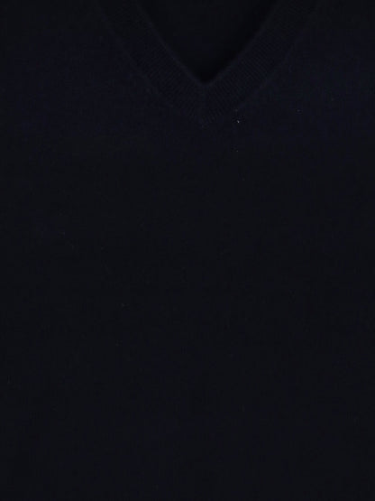 Cashmere sweater thumbnail