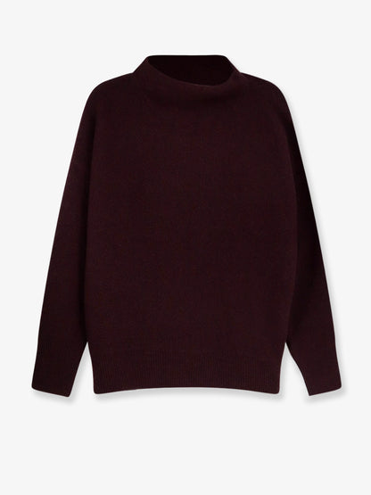 Cashmere sweater thumbnail
