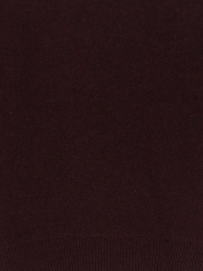 Cashmere sweater thumbnail