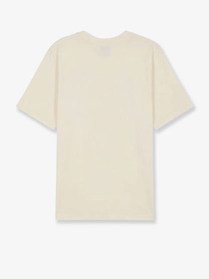 Heritage Cotton T-Shirt thumbnail