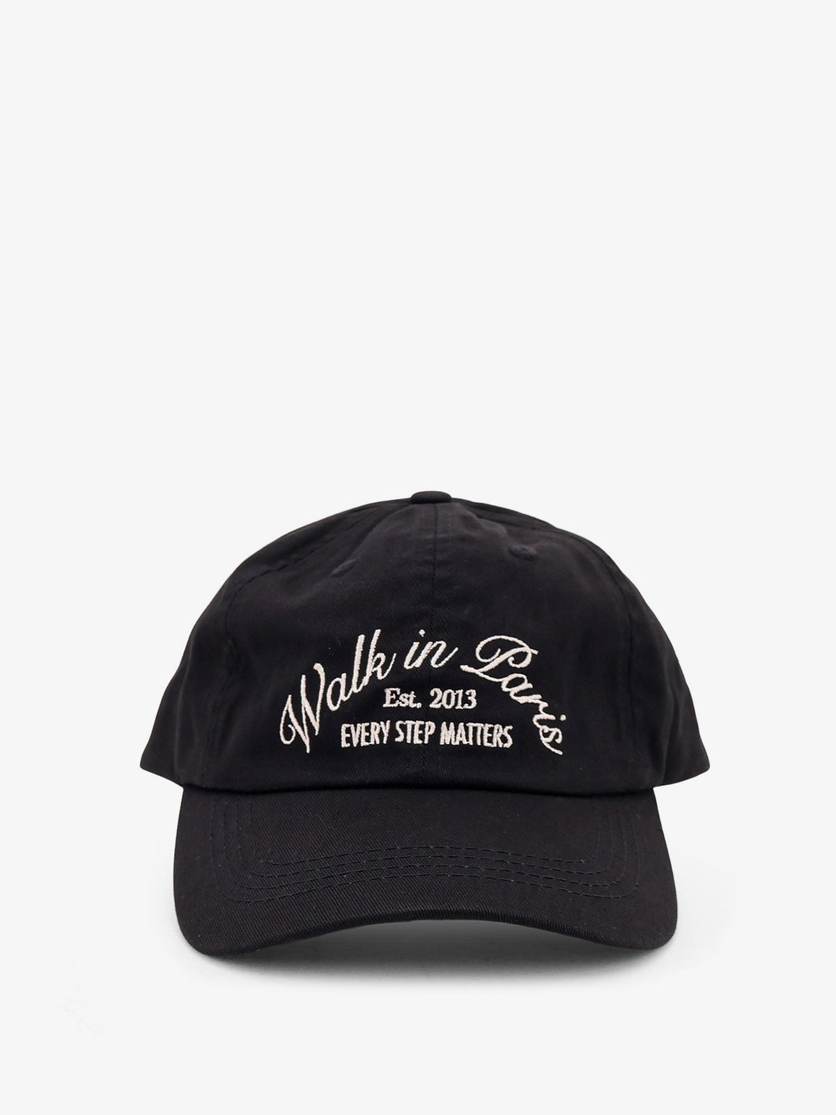 Cappello in cotone