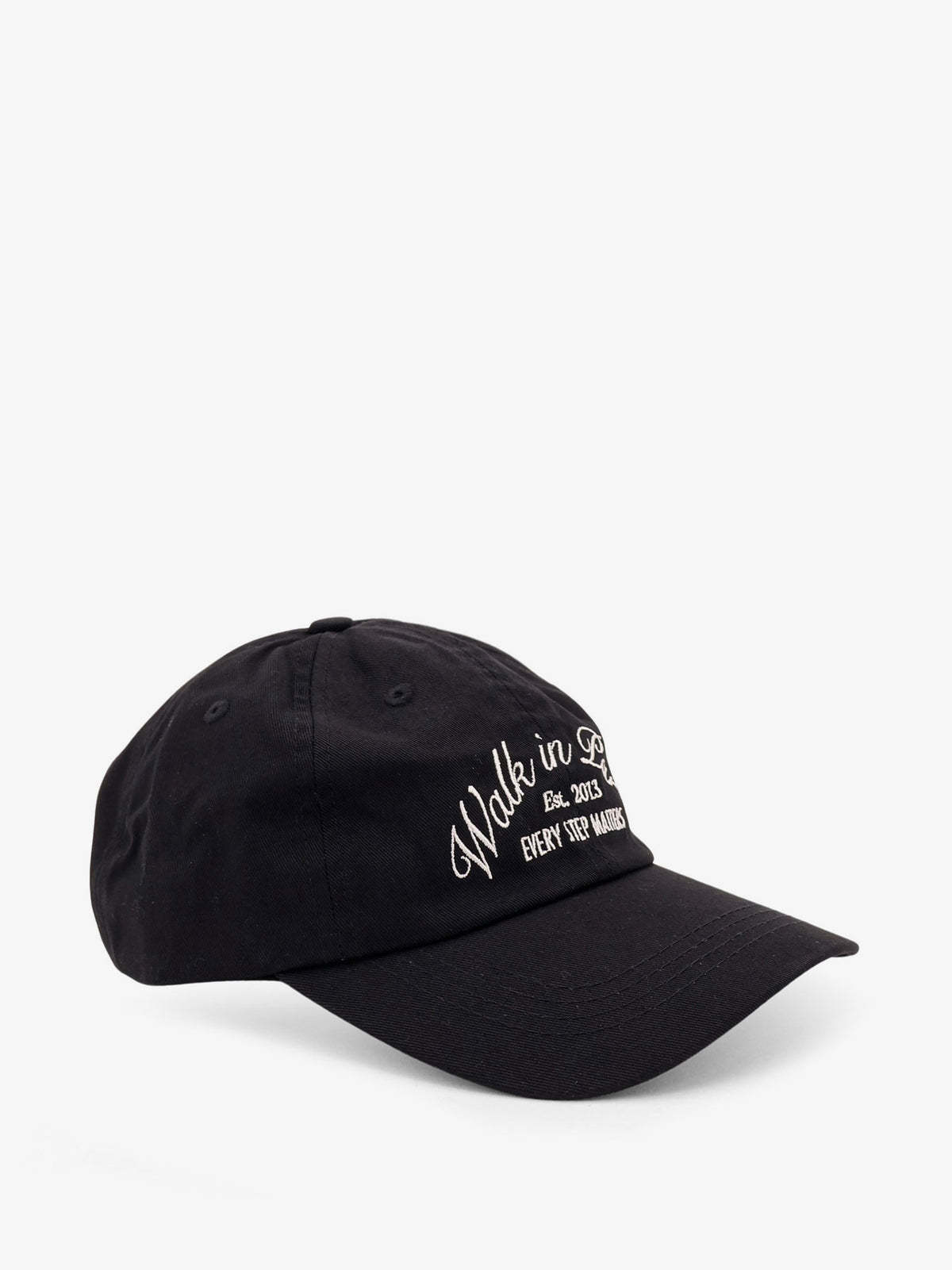 Cappello in cotone