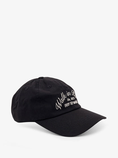 Cappello in cotone thumbnail