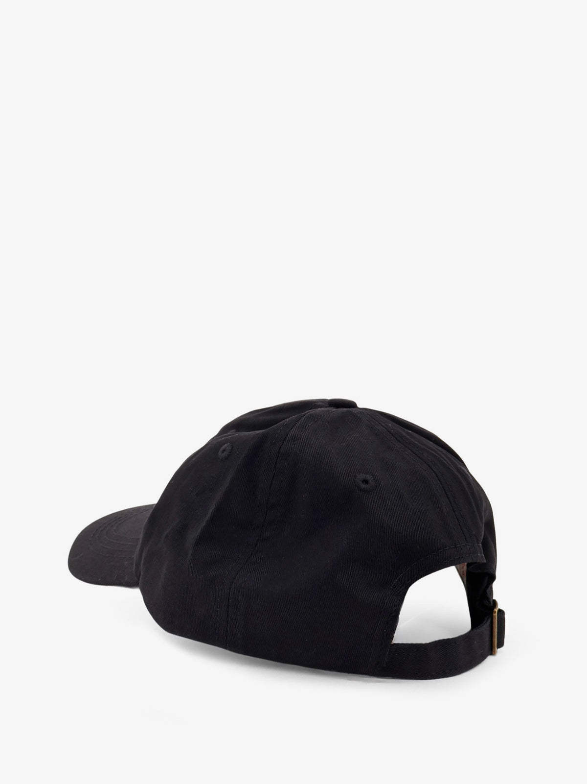 Cappello in cotone