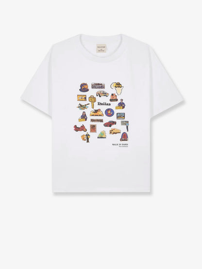 Printed T-Shirt thumbnail