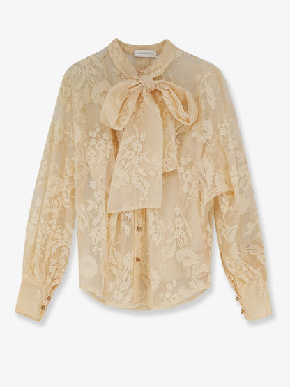Valiant Lace Shirt thumbnail