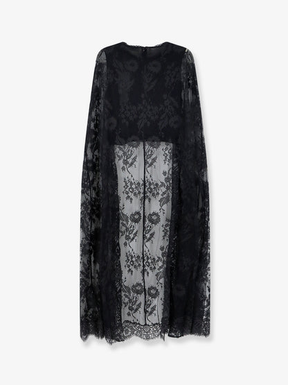 Valiant Lace Top thumbnail
