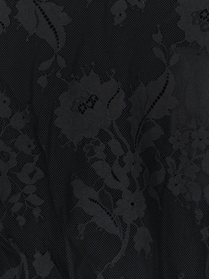 Valiant Lace Top thumbnail