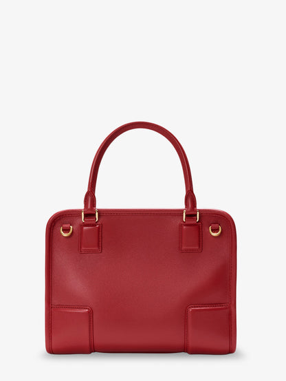 Amazona 180 leather handbag thumbnail