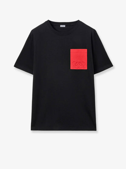 Cotton T-Shirt thumbnail