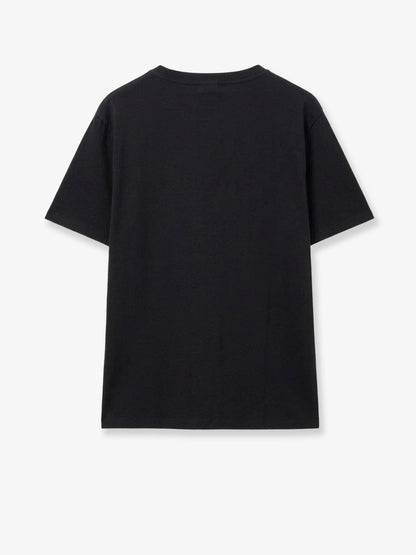 Cotton T-Shirt thumbnail