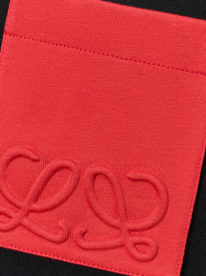 Cotton T-Shirt thumbnail
