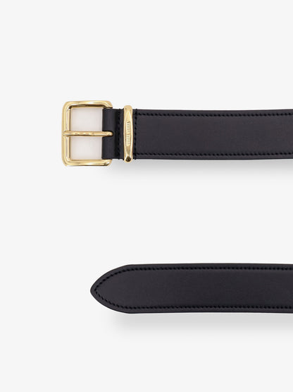 Leather belt thumbnail