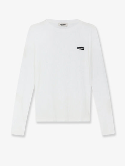 Cotton T-Shirt thumbnail