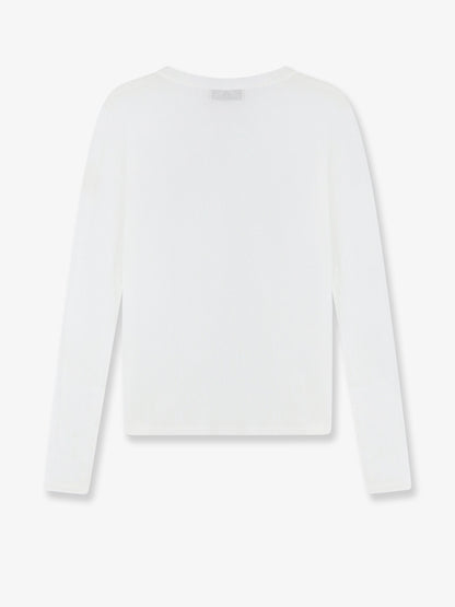 Cotton T-Shirt thumbnail