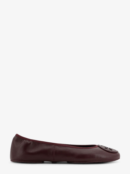 Reva Travel Ballet Ballerinas thumbnail