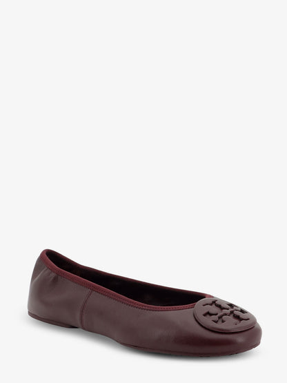 Reva Travel Ballet Ballerinas thumbnail