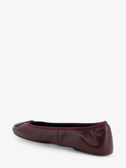 Reva Travel Ballet Ballerinas thumbnail