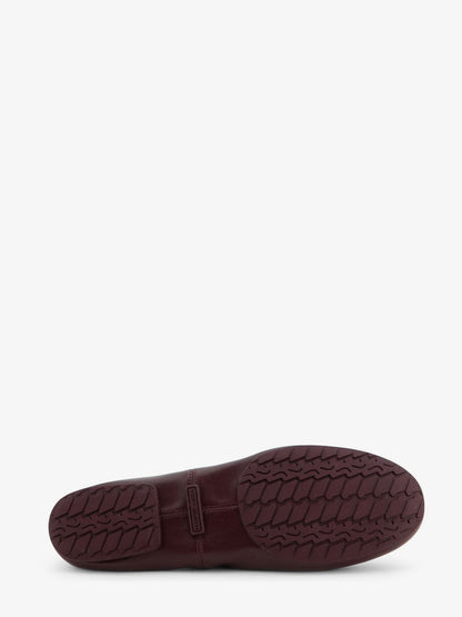 Reva Travel Ballet Ballerinas thumbnail