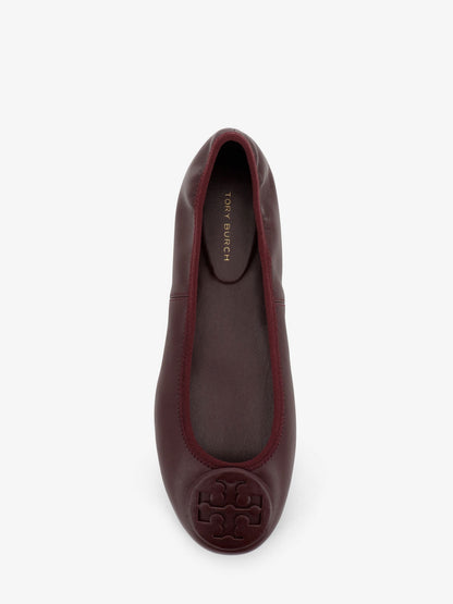 Reva Travel Ballet Ballerinas thumbnail