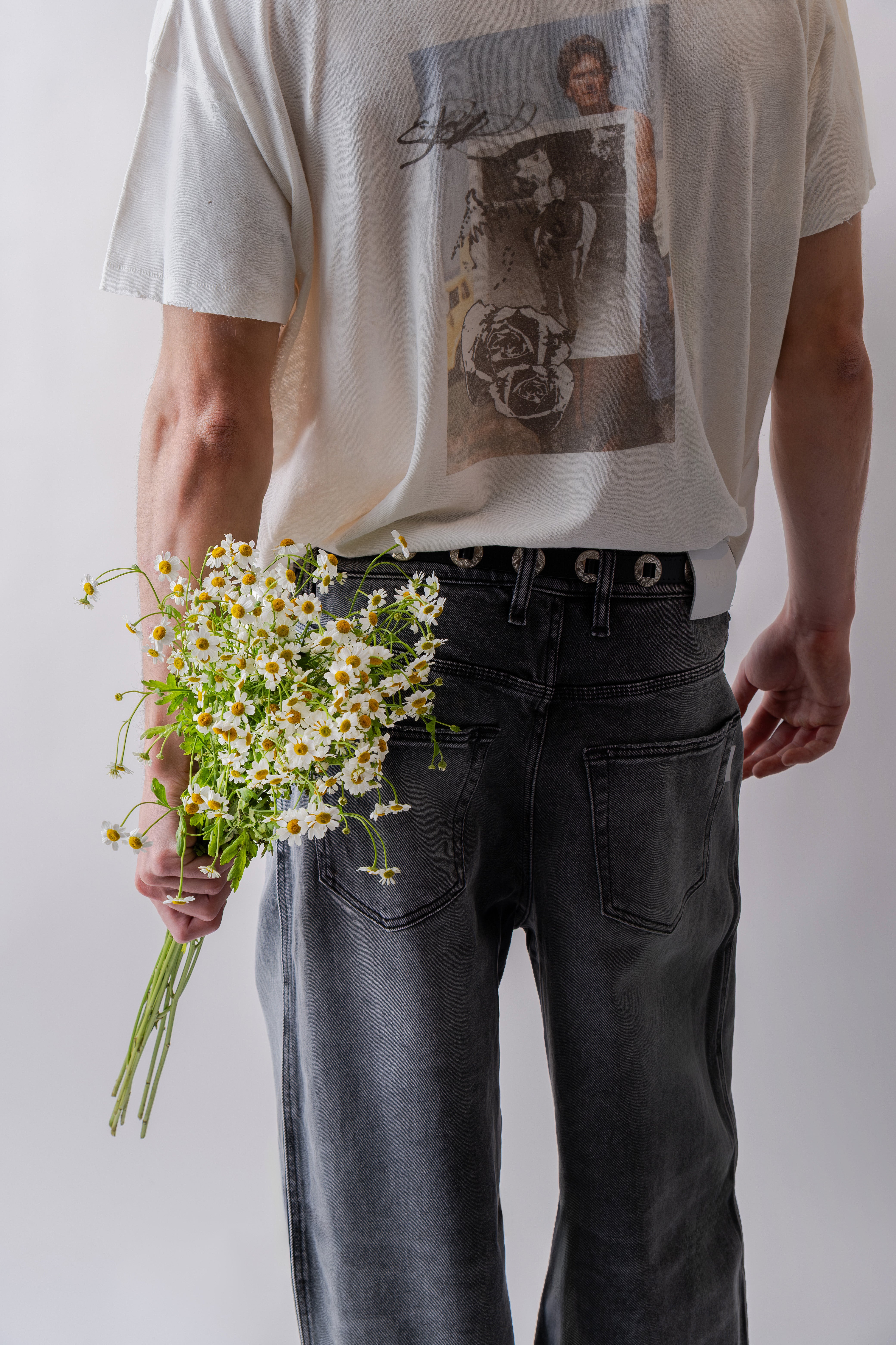 MAN banner