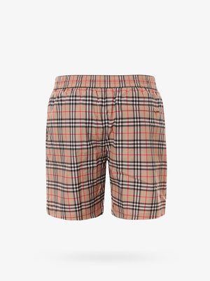 SWIM TRUNKS