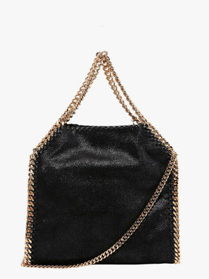 FALABELLA