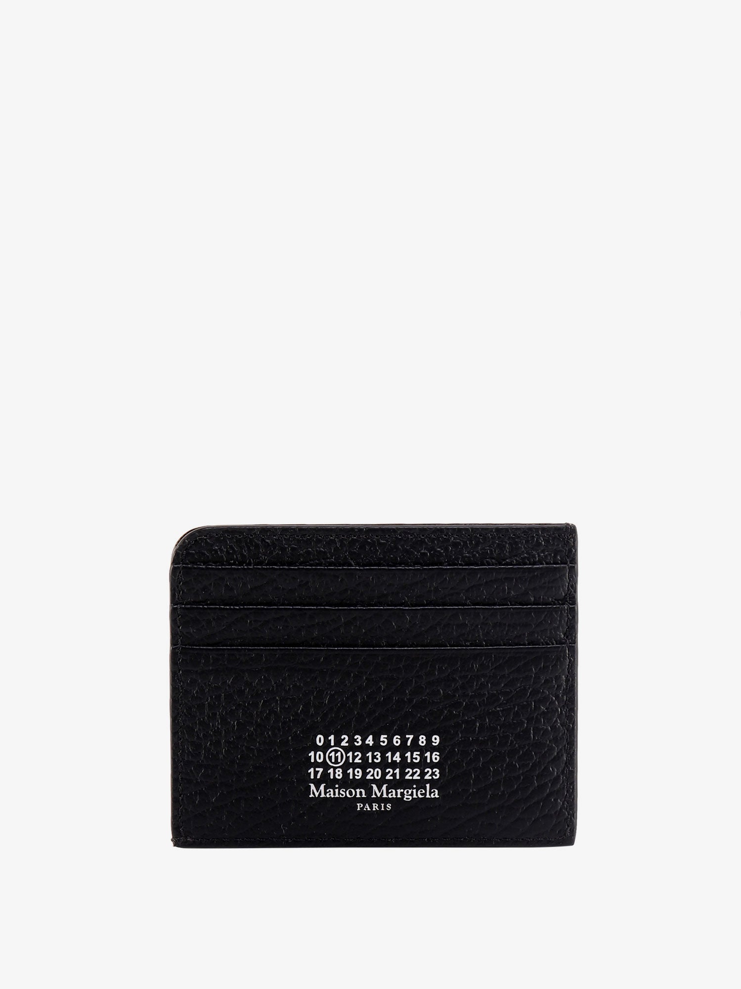 CARD HOLDER