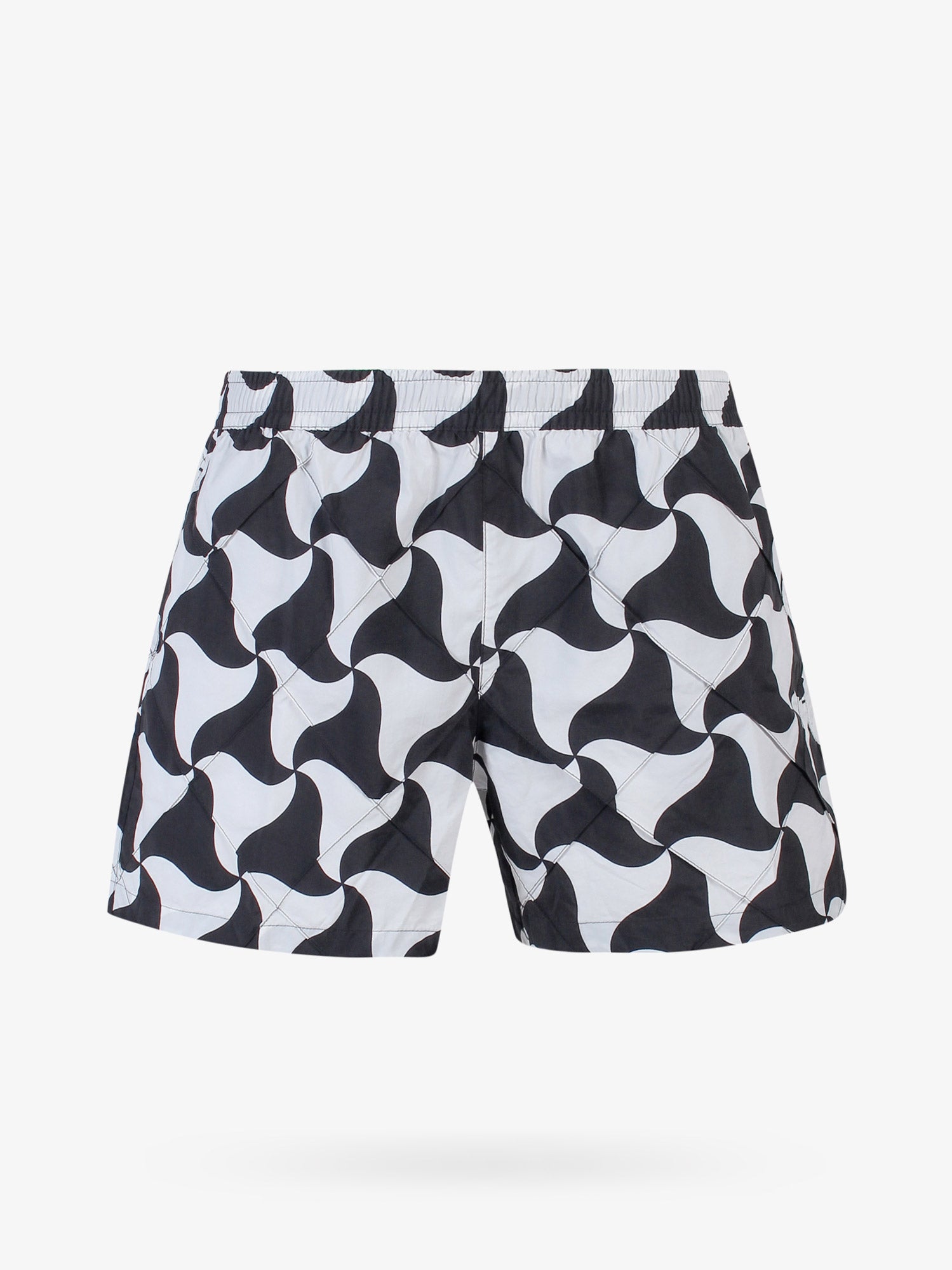 SWIM TRUNKS