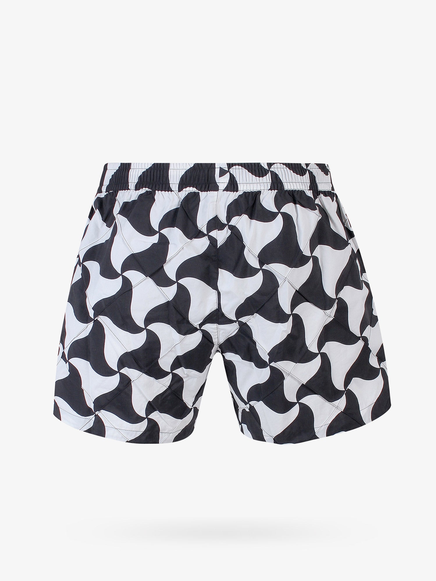 SWIM TRUNKS