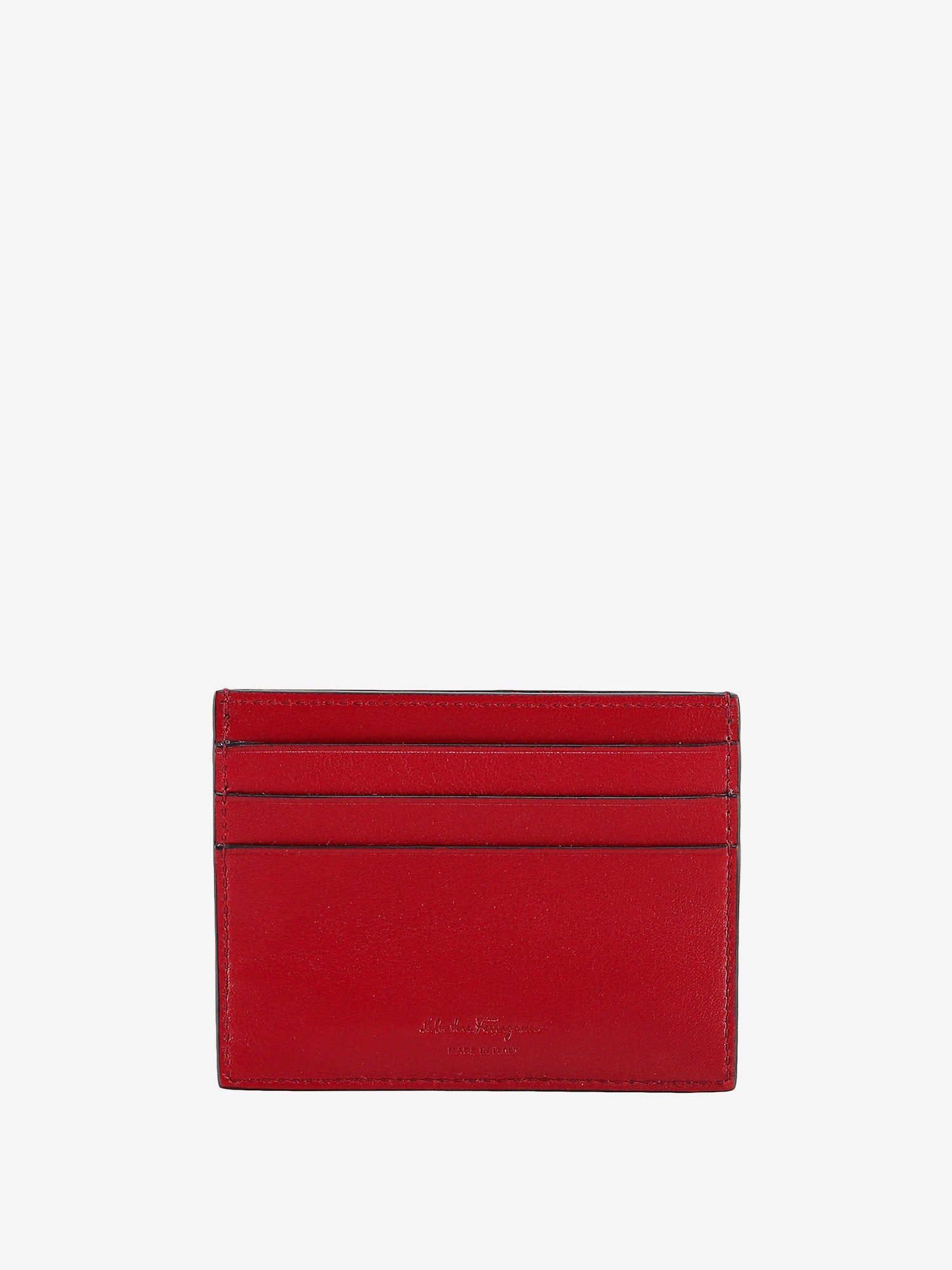 CARD HOLDER