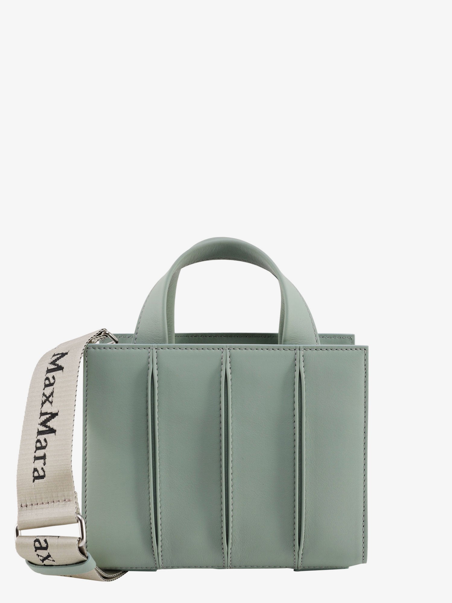 WHITNEY BAG