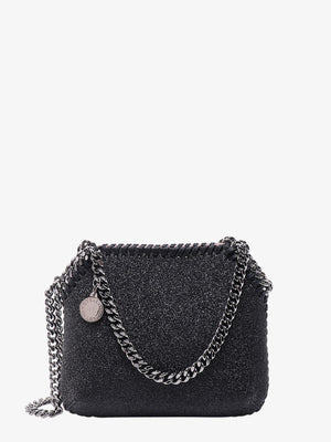 FALABELLA