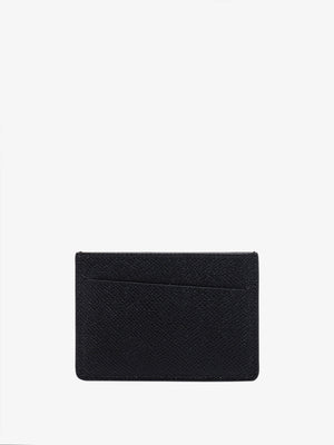 CARD HOLDER