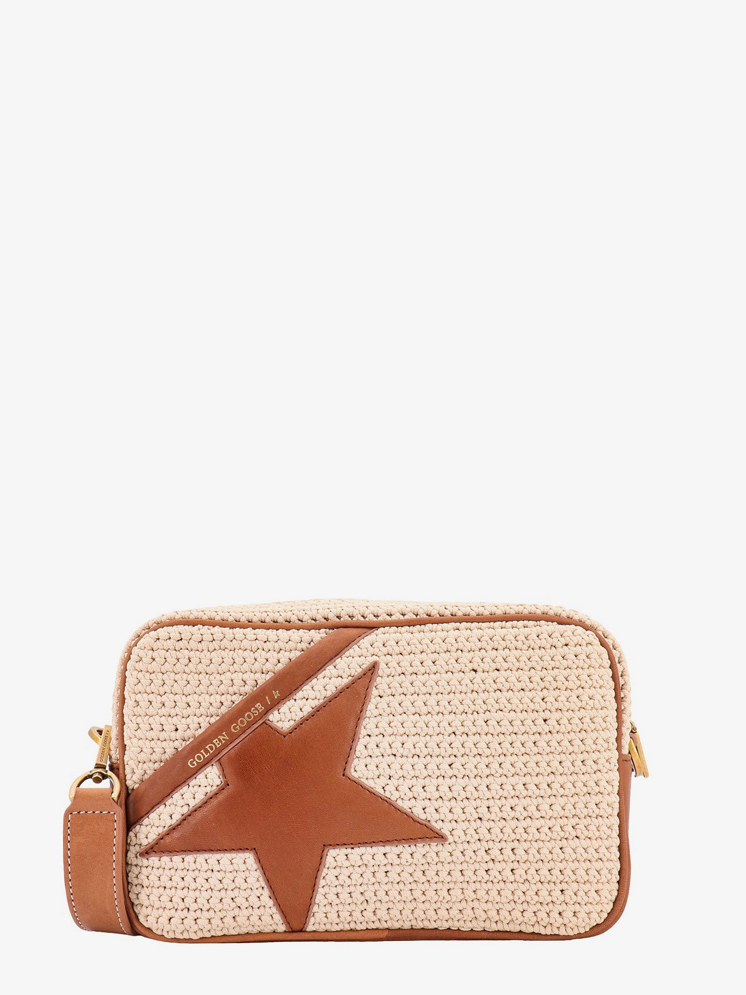 STAR BAG