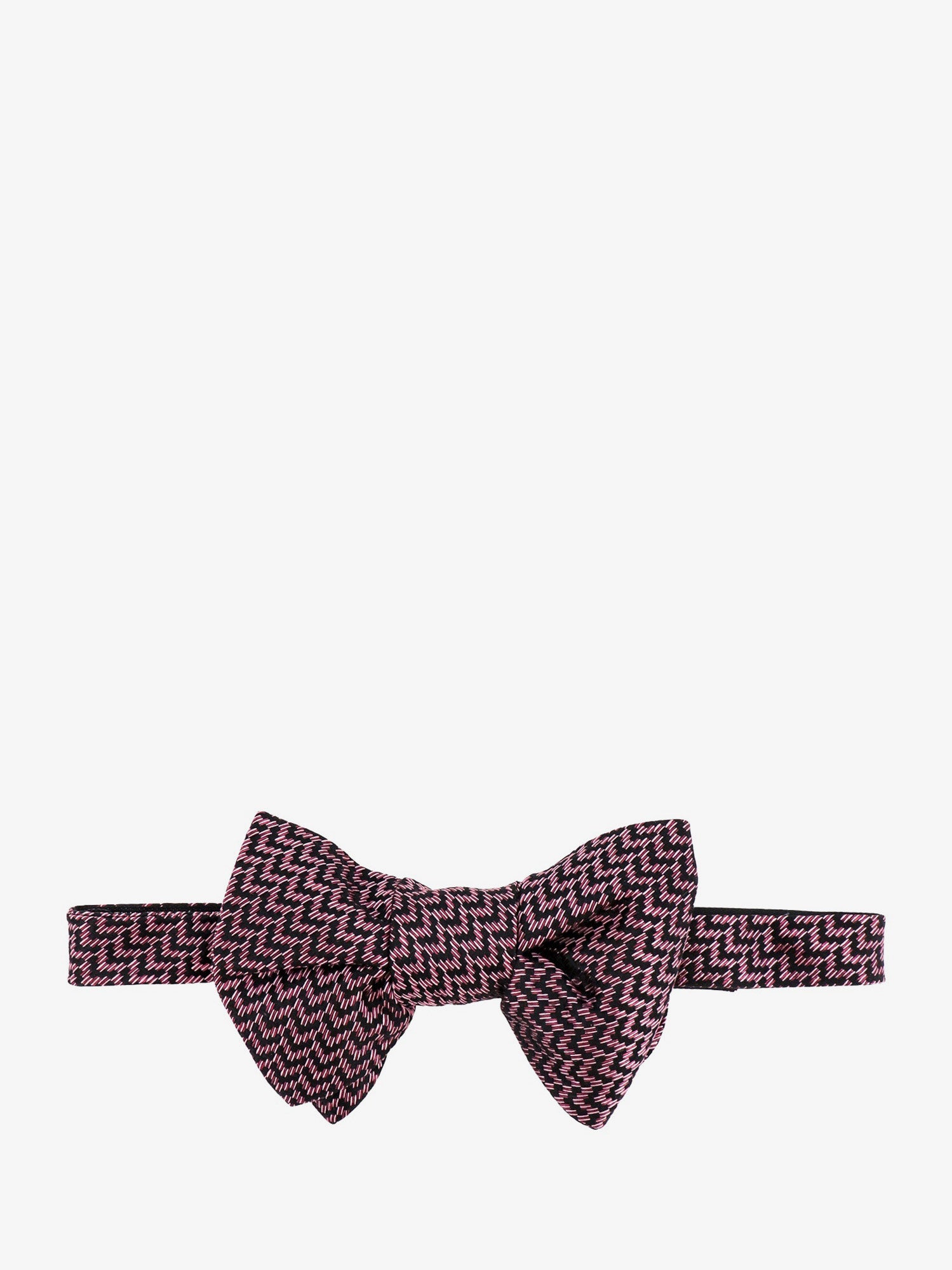 BOWTIE