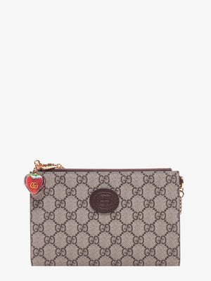 POCHETTE